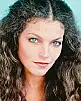 Amy Irving Fotoğrafı