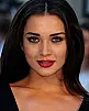 Amy Jackson Fotoğrafı