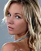 Amy Johnston Fotoğrafı