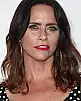 Amy Landecker Fotoğrafı