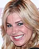 Amy Lindsay Fotoğrafı