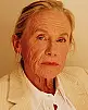 Amy Madigan Fotoğrafı