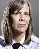 Amy Morton Fotoğrafı