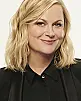 Amy Poehler Fotoğrafı