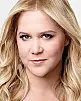 Amy Schumer Fotoğrafı