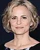Amy Sedaris Fotoğrafı