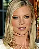 Amy Smart Fotoğrafı