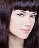 Amy Sobol Fotoğrafı
