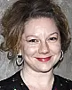 Amy Warren Fotoğrafı