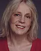 Amy Wright Fotoğrafı
