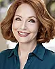 Amy Yasbeck Fotoğrafı