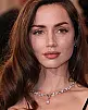 Ana de Armas Fotoğrafı
