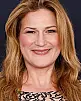 Ana Gasteyer Fotoğrafı