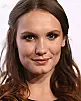 Ana Girardot Fotoğrafı