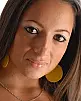 Ana Isabel Velásquez Fotoğrafı