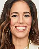 Ana Ortiz Fotoğrafı