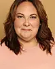 Ana Peregrina Fotoğrafı