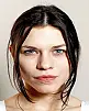 Ana Ularu Resmi