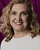 Ana Wagener Fotoğrafı