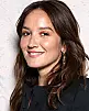 Anaïs Demoustier Fotoğrafı