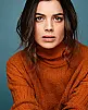 Anaïs Parello Fotoğrafı