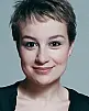 Anamaria Marinca Fotoğrafı