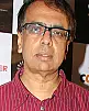 Ananth Narayan Mahadevan Fotoğrafı