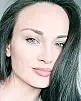 Anastasia Marinina Fotoğrafı