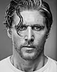 Anastasios Soulis Fotoğrafı