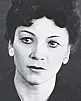 Anastasiya Bedredinova Fotoğrafı