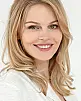 Anastasiya Stezhko Fotoğrafı