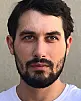 Anatolii Marempolskyi Fotoğrafı