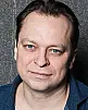 Anatoly Kot Fotoğrafı