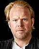 Anders Baasmo Christiansen Fotoğrafı
