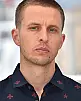 Anders Danielsen Lie Fotoğrafı