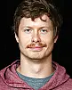 Anders Holm Fotoğrafı