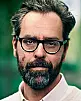 Anders Morgenthaler Fotoğrafı