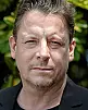 Anders W. Berthelsen Fotoğrafı