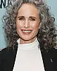 Andie MacDowell Fotoğrafı