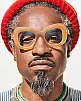 André 3000 Fotoğrafı