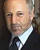 André Aciman Fotoğrafı