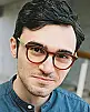 André Agius Fotoğrafı