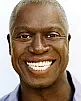 Andre Braugher Fotoğrafı