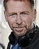 André Erkau Fotoğrafı