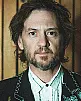 André Frateschi Fotoğrafı