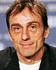 André Hennicke Fotoğrafı