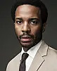 André Holland Fotoğrafı