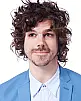 Andre Hyland Fotoğrafı
