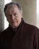 André Jacobs Fotoğrafı
