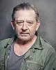 André Jung Fotoğrafı